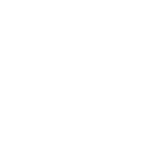 Hell Festival