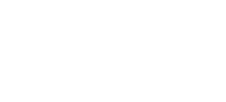 Manege Dunkelbunt Logo