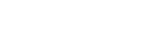 Dusted Decks Logo