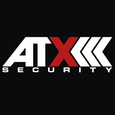 Authentix Consulting & Solutions Logo