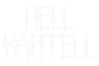 Hell Kartell Logo